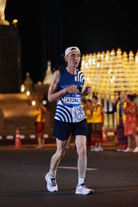 BIB: 
                            <button type="button" onclick="openModal(23552538)" class="btn btn-primary btn-sm float-right btn-popup" data-toggle="modal" data-target=".modal-high-quality">
                        <i class="fas fa-shopping-cart"></i> Add to Cart
                    </button>
                                            <button type="button" onclick="isThisMe(23552538, true)" class="btn btn-success btn-sm float-right btn-popup btn-isme hidden" data-toggle="tooltip" data-placement="bottom" title="นี่คือรูปของคุณใช่ไหม คลิกที่นี่เพื่อเอาเข้าอัลบั้ม">
                        <i class="fas fa-plus"></i> Add to album
                    </button>
                    <button type="button" onclick="isThisMe(23552538, false)" class="btn btn-warning btn-sm float-right btn-popup btn-isnotme hidden">
                        <i class="fas fa-ban"></i> Remove from album
                    </button>